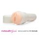 FLESHLIGHT veštačka vagina Nicole Aniston Fit - EP3070897