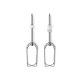 PHILIPS Mikser HR3741/00 - 27406