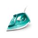 PHILIPS Pegla na paru DST3030/70 - 27408