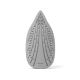 PHILIPS Pegla na paru DST3030/70 - 27408