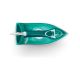 PHILIPS Pegla na paru DST3030/70 - 27408