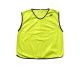 RUCANOR Marker Energy vest U - 27418-630