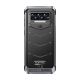 OUKITEL WP38 12/256 GB, crna - 031955