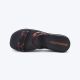 IPANEMA Papuce class dots ad W - 27421-BR850