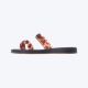 IPANEMA Papuce class dots ad W - 27421-BR850