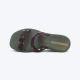 IPANEMA Papuce class dots ad W - 27421-BR852