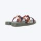 IPANEMA Papuce class dots ad W - 27421-BR852