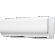 MIDEA Inverter klima CB1-18HRFN8 - 27435