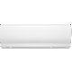 MIDEA Inverter klima CB1-18HRFN8 - 27435