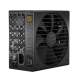 FRACTAL Napajanje Design Ion Gold 850W EU, FD-P-IA2G-850-EU - 34292-1