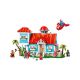 LEGO 43268  Kuća na plaži iz Lila i Stiča - 274370