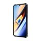 OUKITEL WP38 12/256 GB, crna - 031955