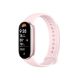 XIAOMI Fitnes narukvica Mi Smart Band 9, Mystic Rose - 274506