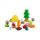 LEGO DUPLO 10452 Kampovanje - 274517