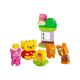 LEGO DUPLO 10457 Rođendanska zabava Vinija Pua (10457) - 274518