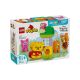 LEGO DUPLO 10457 Rođendanska zabava Vinija Pua (10457) - 274518