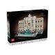 LEGO 21062 Fontana di Trevi - 274521