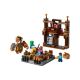 LEGO 21272 Borbeni ring šumske palate - 274522