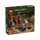 LEGO 21272 Borbeni ring šumske palate - 274522