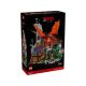 LEGO 21348 Dungeons & Dragons: Red Dragon's Tale - 274523