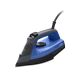 BEKO Pegla na paru SIM 3024 B - 27460