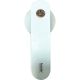 BAUER Mini šišač tkanine MC-200 Pulito - 27469
