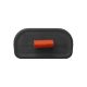 JBL Baterija 200 za PartyBox Club 120, 4722 mAh - 274827
