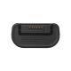 JBL Baterija 200 za PartyBox Club 120, 4722 mAh - 274827