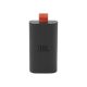 JBL Baterija 200 za PartyBox Club 120, 4722 mAh - 274827