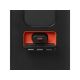 JBL Baterija 200 za PartyBox Club 120, 4722 mAh - 274827