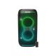 JBL Baterija 200 za PartyBox Club 120, 4722 mAh - 274827