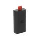 JBL Baterija 200 za PartyBox Club 120, 4722 mAh - 274827