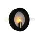 FORMA Zidna lampa 1xE27 F7272-1Z - 003758
