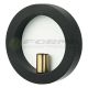 FORMA Zidna lampa 1xE27 F7272-1Z - 003758