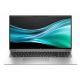 HP Laptop EliteBook 860 G11 (A37BWET) 16