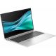 HP Laptop EliteBook 860 G11 (A37BWET) 16