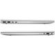 HP Laptop EliteBook 860 G11 (A37BWET) 16