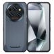OUKITEL WP35S 5G 6/256 GB, siva - 031956