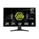 MSI Monitor 27 MAG 274F IPS FHD, 0,5ms, 200Hz, HDMI, DP - 0001411247