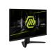 MSI Monitor 27 MAG 274F IPS FHD, 0,5ms, 200Hz, HDMI, DP - 0001411247