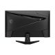 MSI Monitor 27 MAG 274F IPS FHD, 0,5ms, 200Hz, HDMI, DP - 0001411247