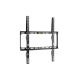 PROSTO Nosač za TV LCDH37-44F,  32'' - 75'', zidni - 275085