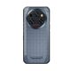 OUKITEL WP35S 5G 6/256 GB, siva - 031956