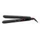 ROWENTA Presa za kosu SF323LF0 - 27512-1