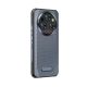 OUKITEL WP35S 5G 6/256 GB, siva - 031956
