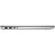 HP Laptop 17-cn3035nm (A74VGEA) 17.3