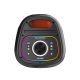 Fantech Bluetooth zvucnik NP02 NeraParty crni - EP3199298