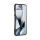 OUKITEL WP35S 5G 6/256 GB, siva - 031956
