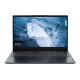 LENOVO IdeaPad 1 15IJL7 82LX00BHYA 15.6