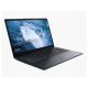 LENOVO IdeaPad 1 15IJL7 82LX00BHYA 15.6